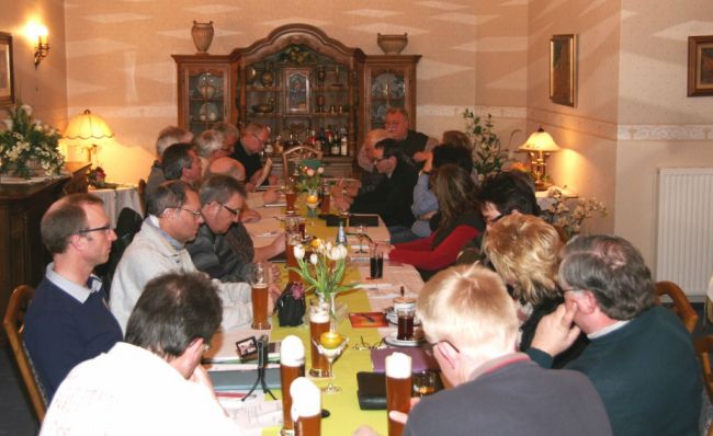 files/bezirksverband/images/2012/Praesidiumsstzg._4163 I.jpg files/bezirksverband/images/2012/Praesidiumsstzg._4163 I.jpg